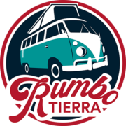 logo-rumbotierra