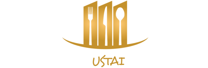 ustai-logo