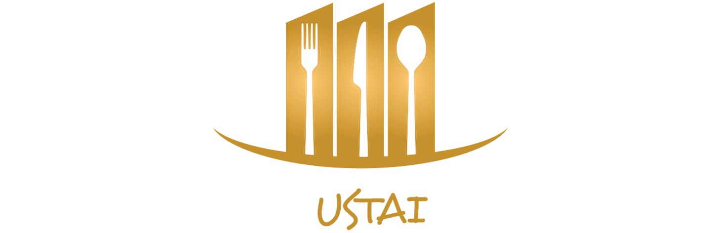 ustai-logo